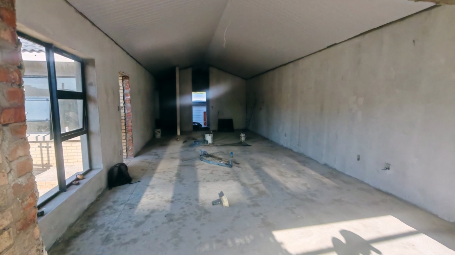 2 Bedroom Property for Sale in Sandhoogte Western Cape